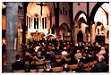 concert_larochante_noel_2015 (74)