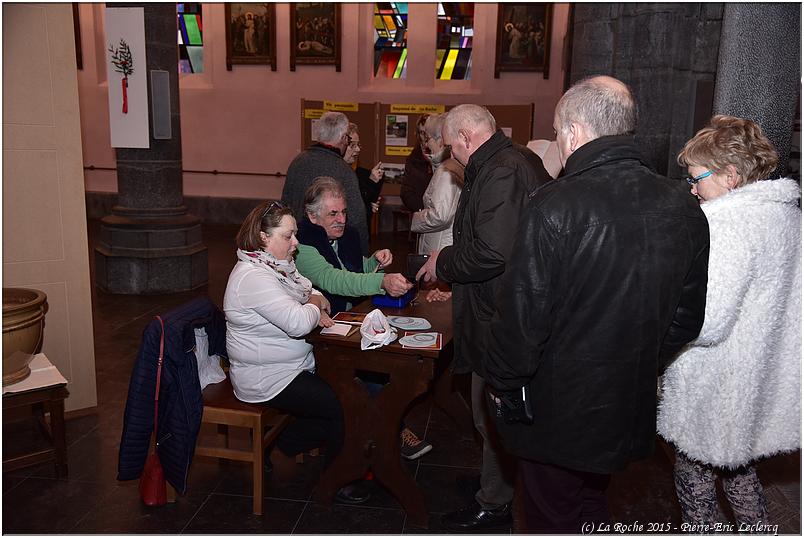 concert_larochante_noel_2015 (1)