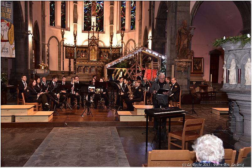 concert_larochante_noel_2015 (5)