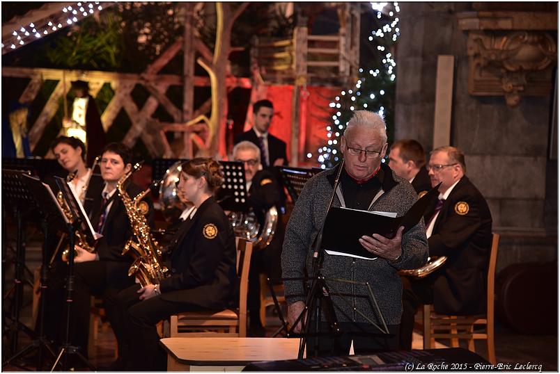 concert_larochante_noel_2015 (6)