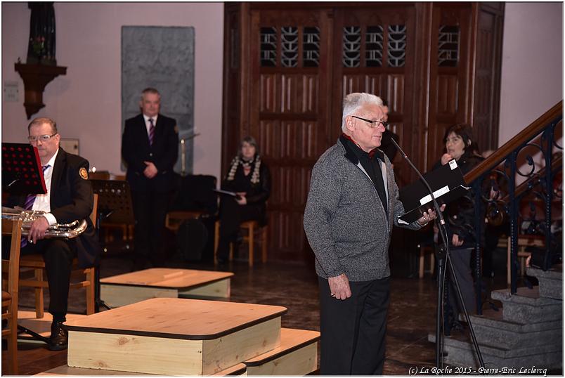 concert_larochante_noel_2015 (7)