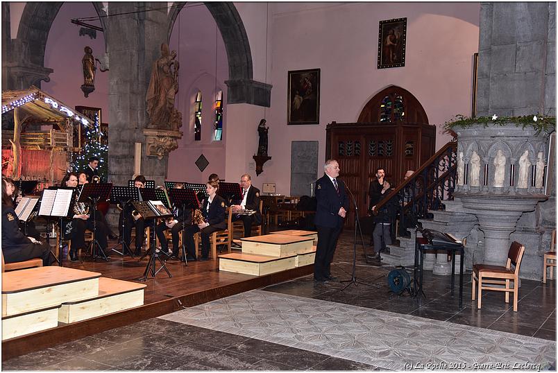 concert_larochante_noel_2015 (10)