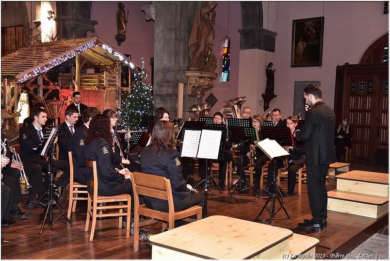 concert_larochante_noel_2015 (13)