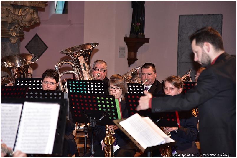 concert_larochante_noel_2015 (14)