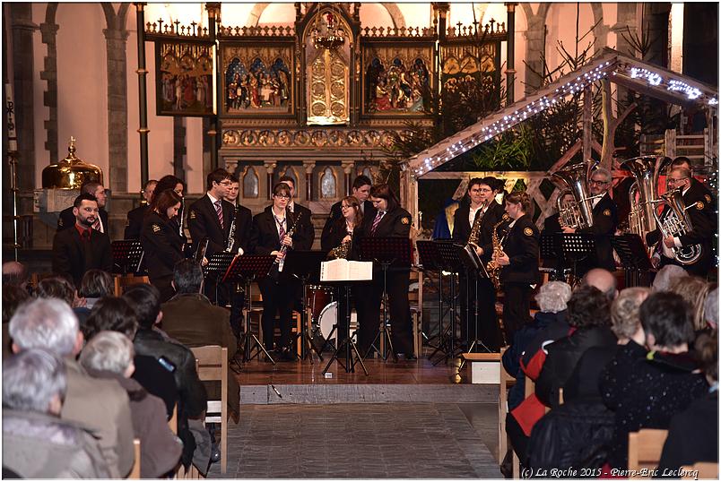 concert_larochante_noel_2015 (30)