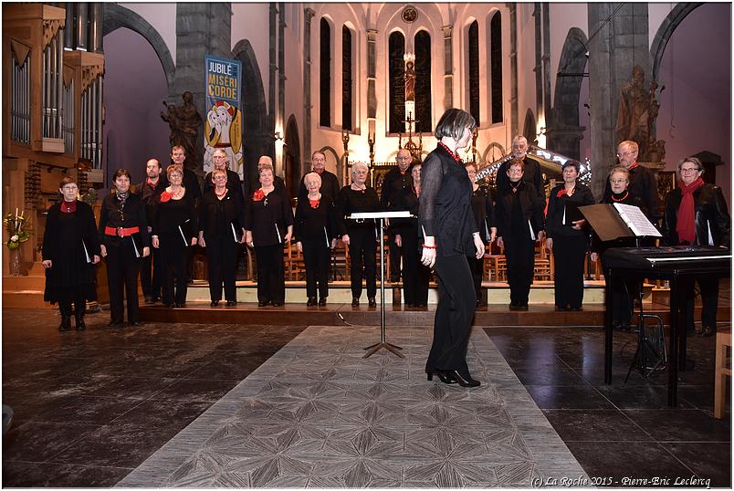 concert_larochante_noel_2015 (39)