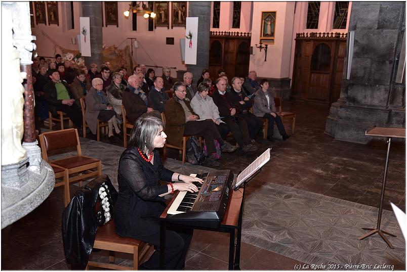 concert_larochante_noel_2015 (45)