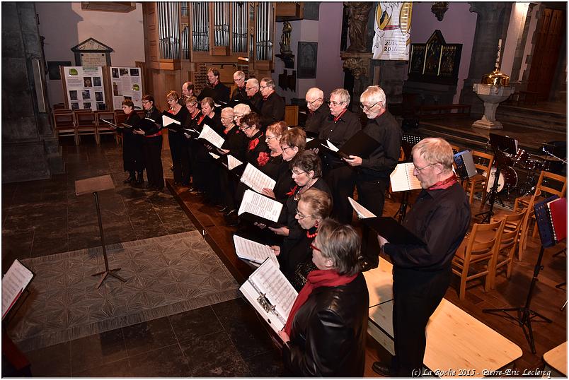 concert_larochante_noel_2015 (46)