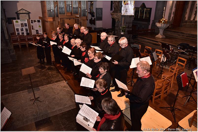 concert_larochante_noel_2015 (48)