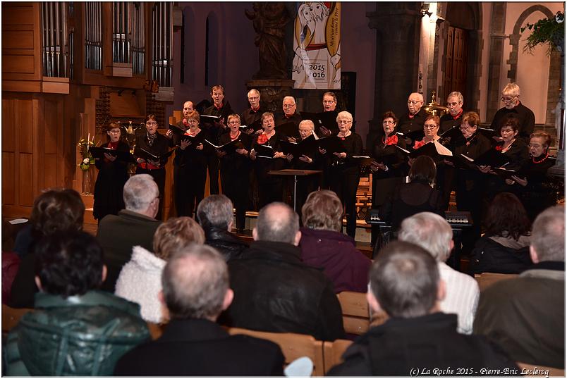 concert_larochante_noel_2015 (49)
