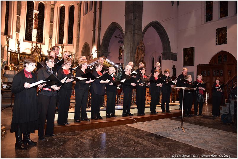 concert_larochante_noel_2015 (61)