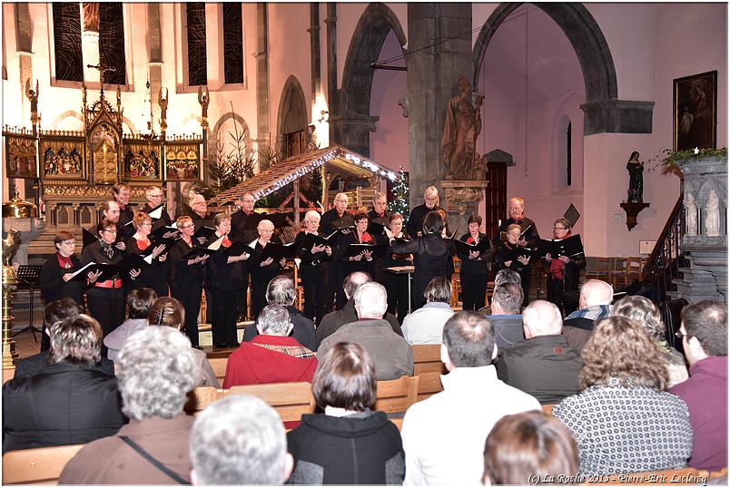 concert_larochante_noel_2015 (70)