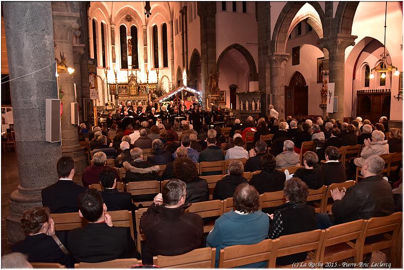 concert_larochante_noel_2015 (73)