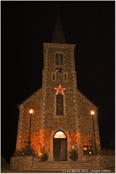 concert_noel_berismenil_2013 (1)