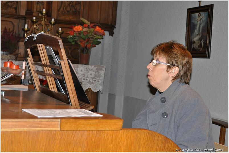 concert_noel_berismenil_2013 (3)