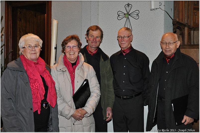 concert_noel_berismenil_2013 (8)