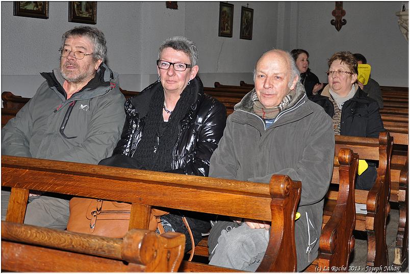 concert_noel_berismenil_2013 (14)