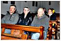 concert_noel_berismenil_2013 (14)