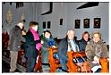 concert_noel_berismenil_2013 (15)