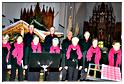 concert_noel_berismenil_2013 (21)