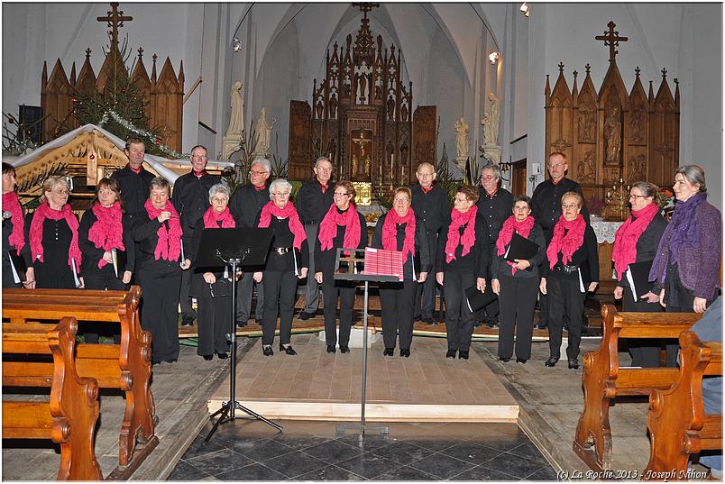 concert_noel_berismenil_2013 (22)
