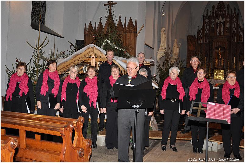 concert_noel_berismenil_2013 (26)
