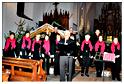 concert_noel_berismenil_2013 (26)
