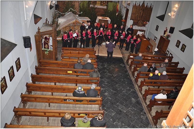 concert_noel_berismenil_2013 (32)