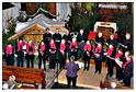 concert_noel_berismenil_2013 (33)