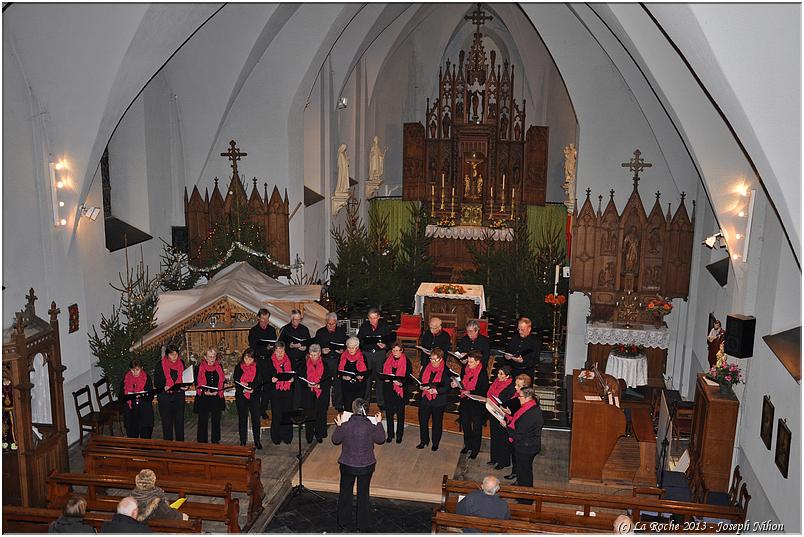 concert_noel_berismenil_2013 (34)