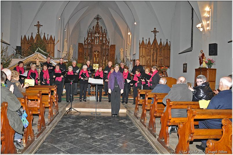 concert_noel_berismenil_2013 (36)