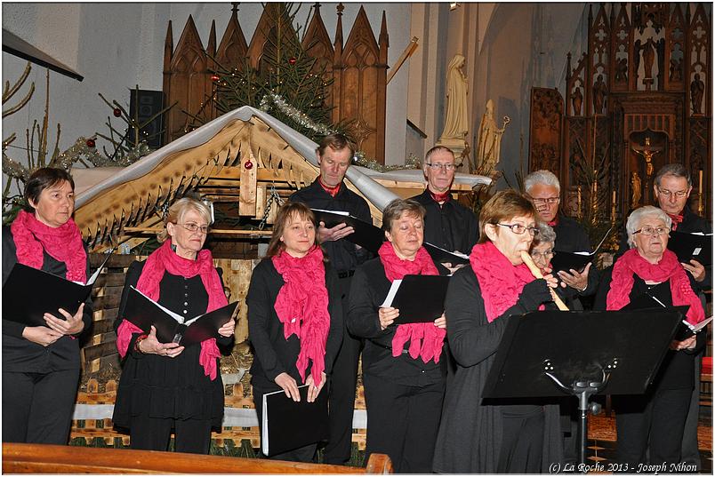 concert_noel_berismenil_2013 (37)