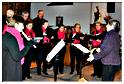 concert_noel_berismenil_2013 (38)