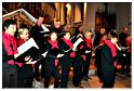 concert_noel_berismenil_2013 (39)