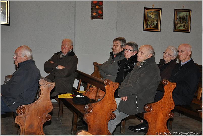 concert_noel_berismenil_2013 (40)