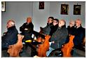 concert_noel_berismenil_2013 (40)