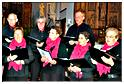 concert_noel_berismenil_2013 (43)