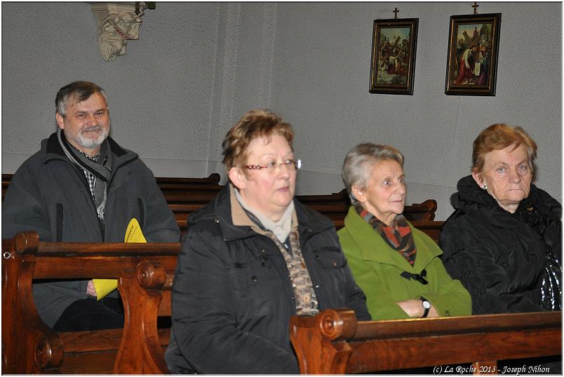 concert_noel_berismenil_2013 (45)