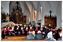 concert_noel_berismenil_2013 (46)