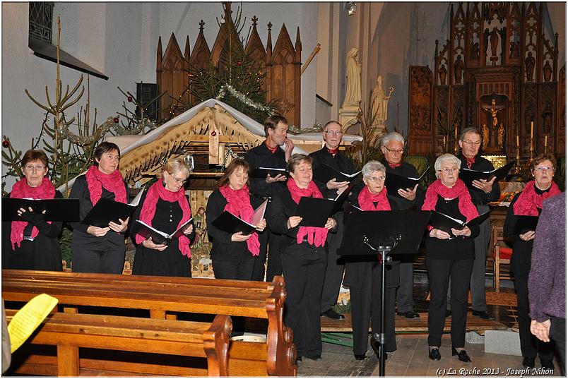 concert_noel_berismenil_2013 (48)
