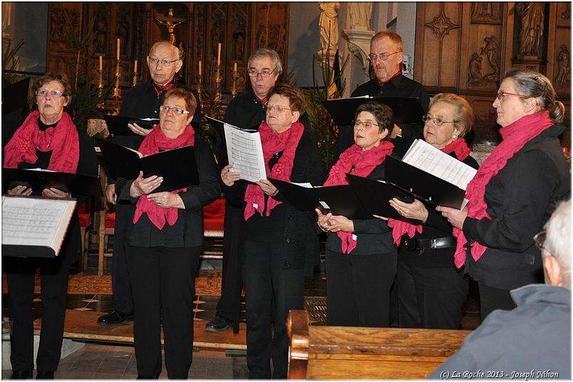 concert_noel_berismenil_2013 (49)