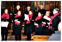 concert_noel_berismenil_2013 (49)