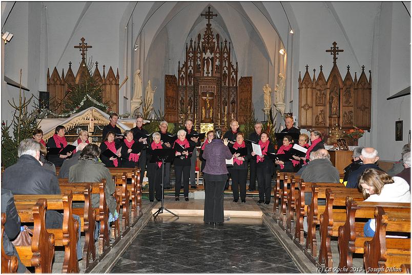 concert_noel_berismenil_2013 (50)