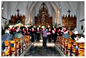 concert_noel_berismenil_2013 (50)