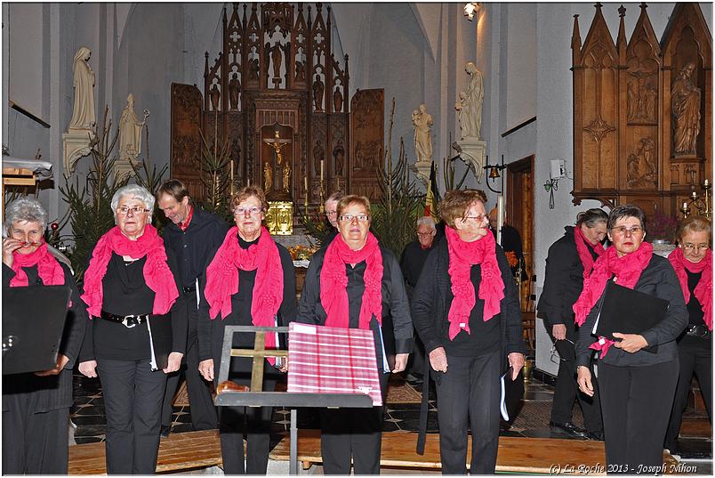 concert_noel_berismenil_2013 (19)