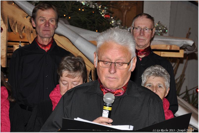 concert_noel_berismenil_2013 (23)