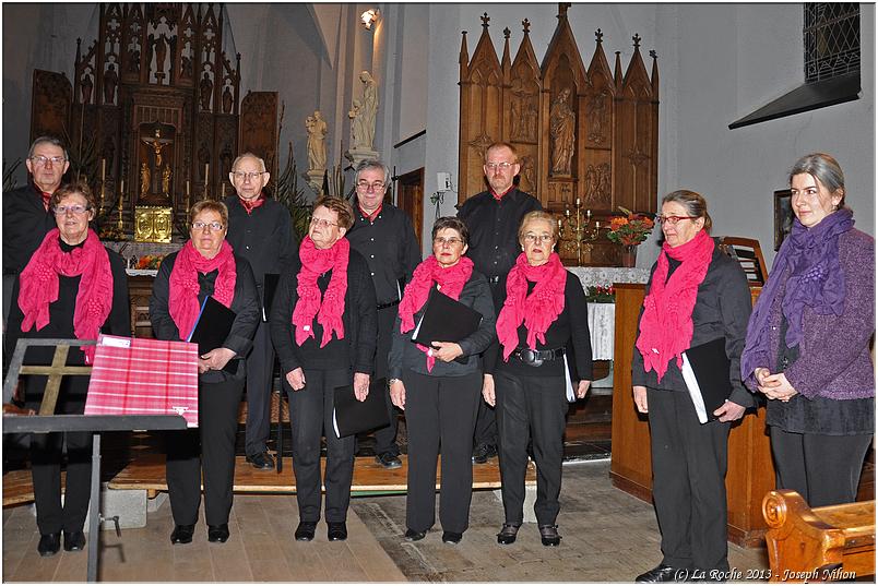 concert_noel_berismenil_2013 (25)