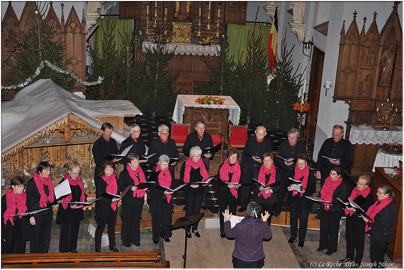 concert_noel_berismenil_2013 (31)
