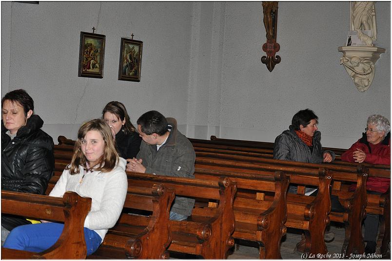 concert_noel_berismenil_2013 (41)