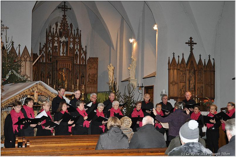 concert_noel_berismenil_2013 (46)